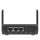 GL.iNet Slate Plus - 1524742 - zdjęcie 2